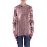 Fay NCWA150568 Smeđa | shoptok.hr