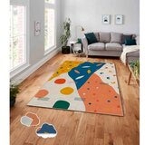 Conceptum Hypnose Tepih Asr Crpt-33, Pravougaoni, 120 x 180 cm, Šareni | Eponuda.ba