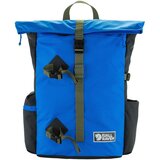 Fjallraven Nahrbtniki F23200332525037 Modra Cene