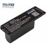  TelitPower baterija Li-Ion 7.4V 2600mAh BSE404SL za bose soundlink mini zvučnik rose 413295 ( 3757 ) Cene