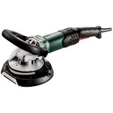 Metabo rezkalnik za omete RFEV 19-125 RT (603826710) | Shoptok.si