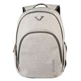 Target ruksak Iron grey | shoptok.hr