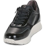 Pitillos 11601 Crna | shoptok.hr