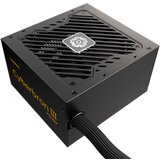 Enermax EMB750EWT-NAC cyberbron iii 750W napajanje Cene