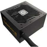 EMB750EWT-NAC cyberbron iii 750W napajanje