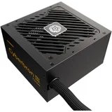 EMB750EWT-NAC power supply unit 750 W 20+4 pin ATX ATX Black