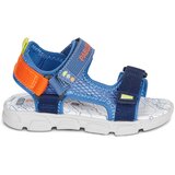 Pablosky JAMES Plava | shoptok.hr
