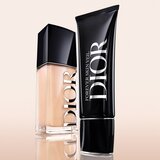 Dior Forever Skin Veil posvetlitvena podlaga za ličila (primer) SPF 25 35 ml | Shoptok.si