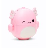 Squishmallows BLDR Osnovni set za slaganje - Archie W1 | Eponuda.ba