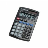 Olympia kalkulator 2501 Cene'.'