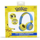 OTL Pokemon Pikachu Kids | Eponuda.ba