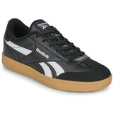 Reebok SMASH EDGE Crna | shoptok.hr