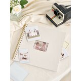 Sinsay Fotoalbum tipa scrapbook Cijene