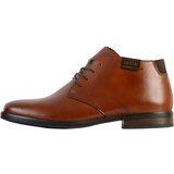 Rieker 217927 Smeđa | shoptok.hr