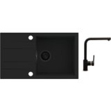 Sink Solution set tunis Cene