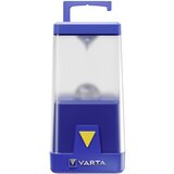 Varta 17666101111 Outdoor Ambiance L20 led kamping laterna 400 lm baterijsko modra, (20521502) | Shoptok.si