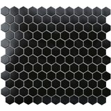Tutumi Mozaika 133425 Black Cene