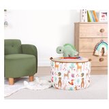 Atelier Del Sofa dečija fotelja Lodie v2 Cene