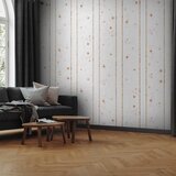  Tapeta - Elegance &amp Style 50x1000 Standard | shoptok.hr