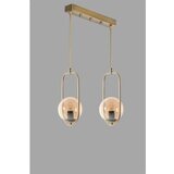 Opviq visilica ahu 2 846STL2877 | ePonuda.com
