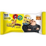 7 Days Kroasan Chipicao 60g | ePonuda.com