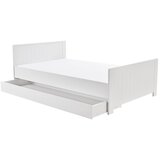 Pinio Bijeli dječji krevet 140x200 cm Blanco – | shoptok.hr