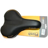  Sjedalo Velo Vl-6221/13 Plush