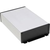Hammond Electronics 1457U2802 univerzalno kućište 280 x 165 x 55 aluminij prozirna 1 St. | Eponuda.ba