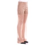 Pinko 104698A2EE Smeđa | shoptok.hr
