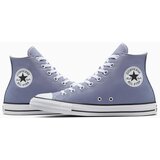 Converse Ženske patike chuck taylor all star | Eponuda.com