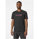 Helly Hansen Majice s kratkimi rokavi HP Racing pisana | Shoptok.si