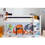 MID.YOU POGRAD | Shoptok.si