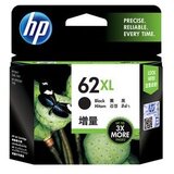 HP TIN Tinte 62XL C2P05AE Schwarz | shoptok.hr