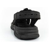 Grisport GR25019029M sarena | shoptok.hr
