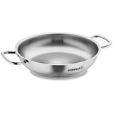 Korkmaz TAVA ZA OMLET 16CM A1182 | Eponuda.ba