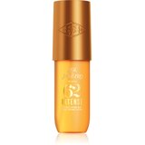 Sol de Janeiro Cheirosa '62 Intense Perfume Mist odišavljeno pršilo za telo za ženske 90 ml Cene