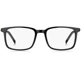  Okvir za naočale za muškarce Tommy Hilfiger TH-1817-003 Ø 52 mm | shoptok.hr