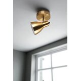 Opviq Luster 2591763, Zlatne boje Cijene