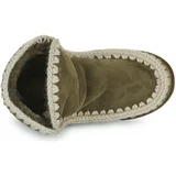 Polškornji ESKIMO 18 Kaki