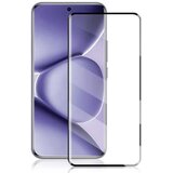  Zaštitno staklo 3D Full Glue za Xiaomi Redmi Note 15 4G/ 5G (EU) (zakrivljeno) Cene