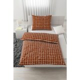 Modern Living Posteljnina Square | Shoptok.si