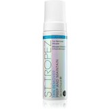 St.Tropez tan remover mousse Cene