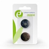 Gembird dugmasta baterija CR2032 lithium... | Eponuda.ba