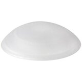  Zaustavljač vrata (Promjer: 40 mm, Prozirno, 2 Kom.) Cijene