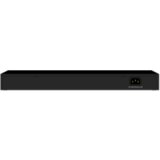 Redline RL-S2024G | Eponuda.ba