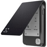 Ledger Zaščitni ovitek za Nano Gen5 Magnet Folio, Business Charcoal, (5000085743) | Shoptok.si