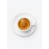 Venture Home poster Skimmed Coffee 50 × 70 cm, smeđi Cijene