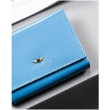 Peterson PTN247BO sarena | shoptok.hr
