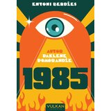 Vulkan Izdavaštvo 1985 Cene