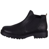 Think! Polškornji 30011920000 Črna | Shoptok.si